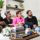 Tan France and Bobby Berk on coronavirus and the new season of <i>Queer Eye</i>